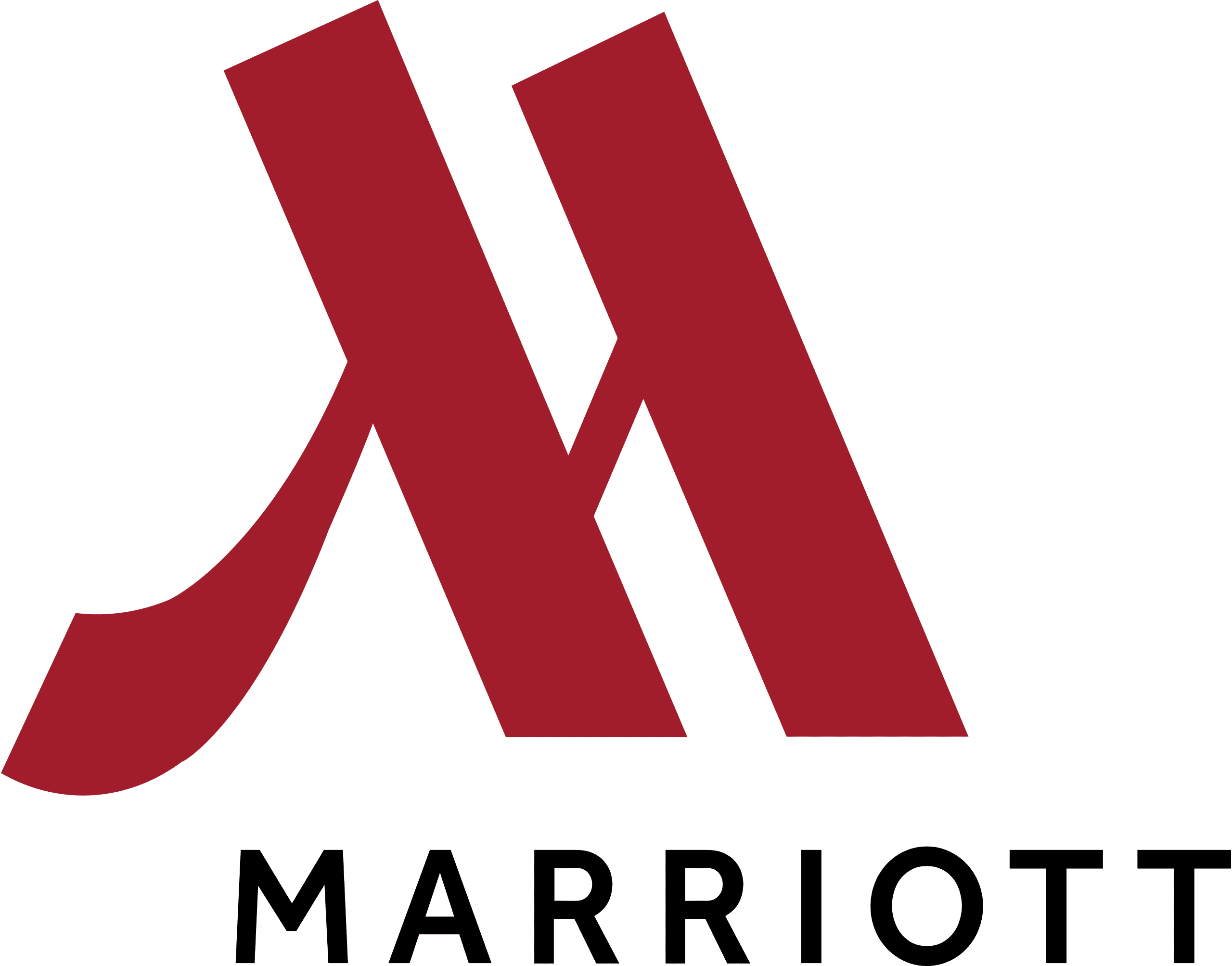 2560px-Marriott_hotels_logo14.svg
