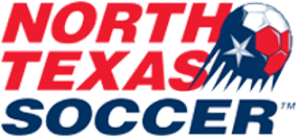 North Texas Soccer