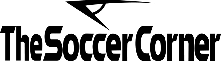 The Soccer Corner logo