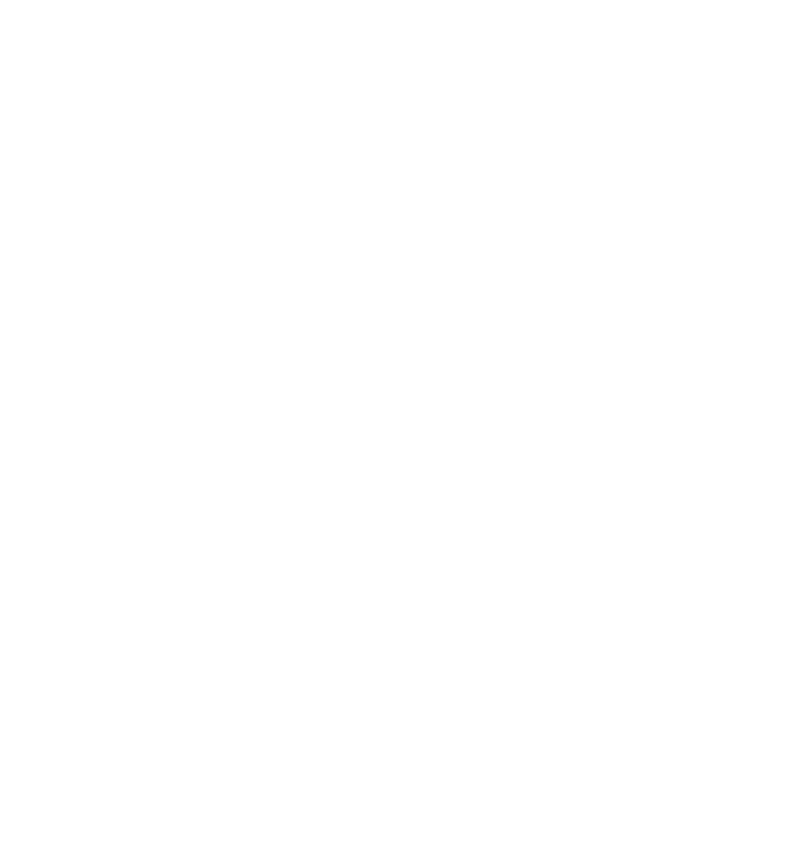 dt-trophy-white-icon